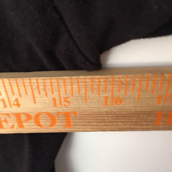 Nirvana Graphic Band T Shirt American Rock Tour S - Picture 5 of 6